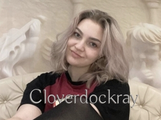 Cloverdockray