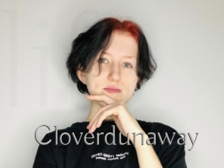 Cloverdunaway