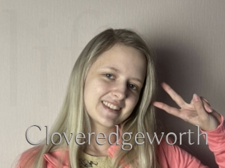 Cloveredgeworth