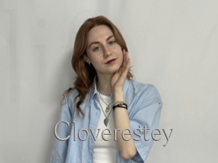 Cloverestey
