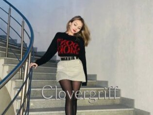 Clovergriff