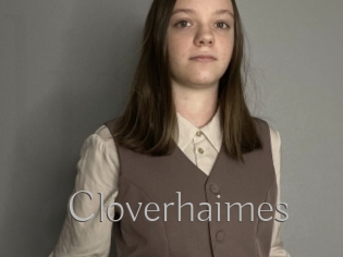 Cloverhaimes