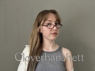 Cloverhanchett