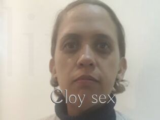 Cloy_sex