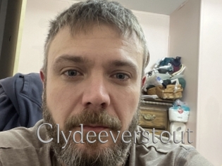 Clydeeverstout