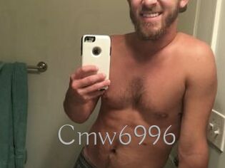 Cmw6996