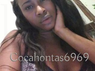 Cocahontas6969