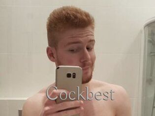 Cockbest