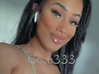 Coco333