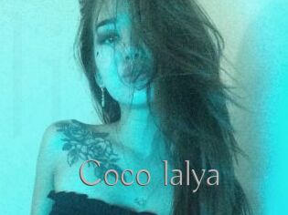 Coco_lalya