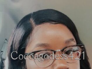 Cocoagodess421