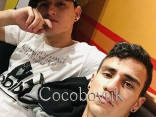 Cocoboyuk