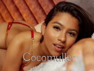 Cocomuller