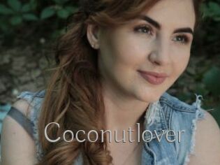 Coconutlover