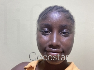 Cocostar