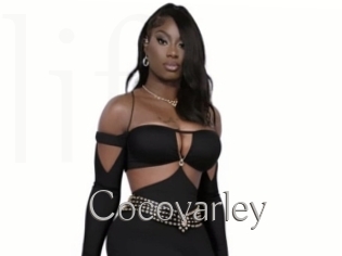 Cocovarley