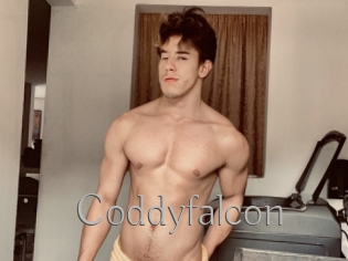 Coddyfalcon