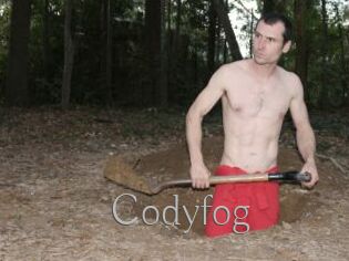 Codyfog