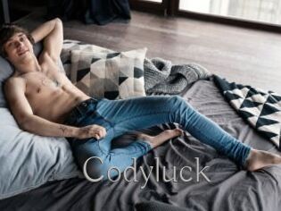 Codyluck