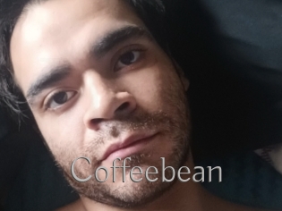 Coffeebean