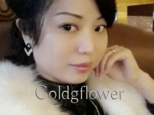 Coldgflower
