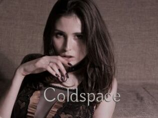 Coldspace