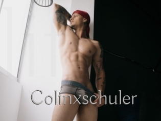 Colinxschuler
