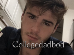 Collegedadbod