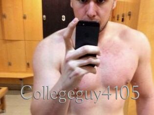 Collegeguy4105