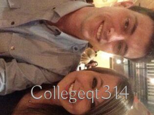 Collegeqt314
