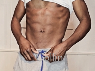 Collin