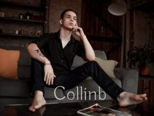 Collinb