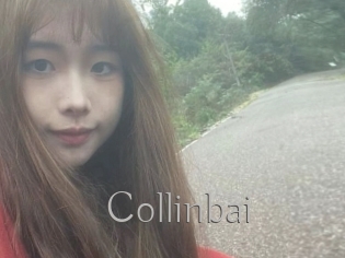 Collinbai