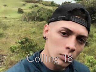 Colling_18