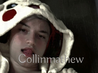 Collinmathew