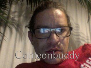 Comeonbuddy