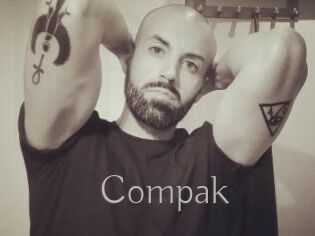 Compak