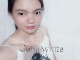 Conalwhite