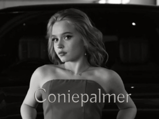 Coniepalmer