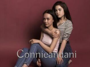 Connieandani
