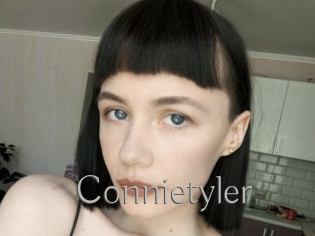 Connietyler