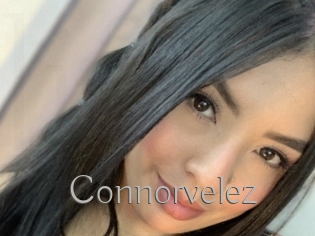 Connorvelez