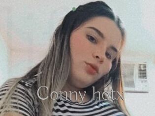 Conny_hotx