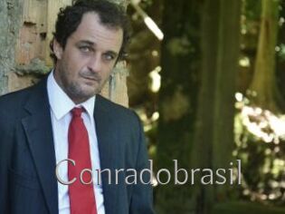 Conradobrasil
