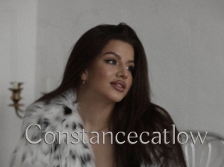 Constancecatlow