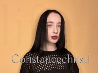 Constancechristl