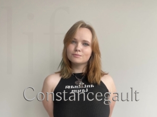 Constancegault