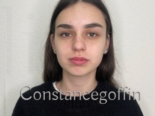 Constancegoffin