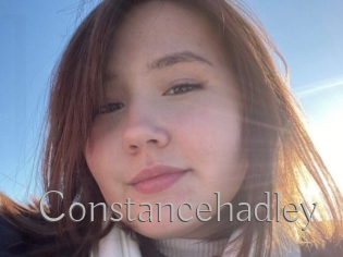 Constancehadley