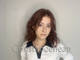 Constanceheap